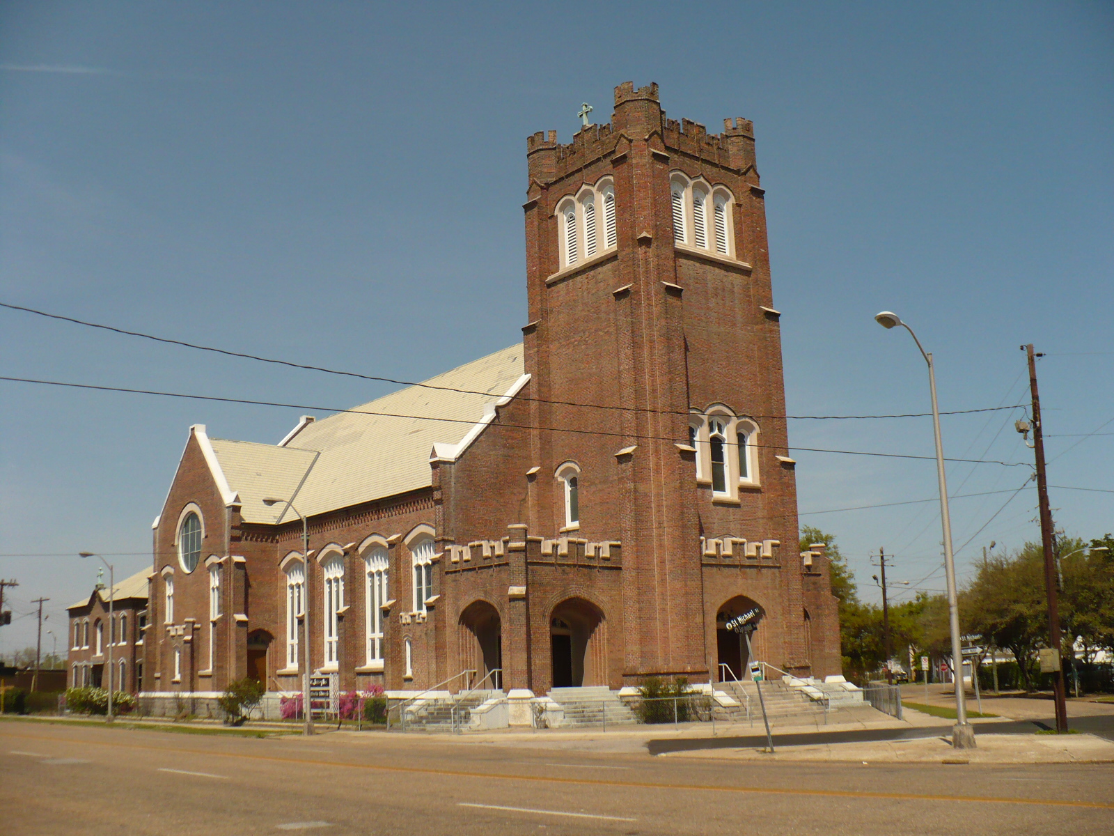 st_joseph_s_roman_catholic_church_mobile_al.jpg