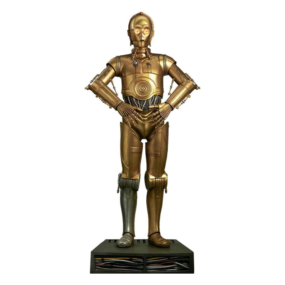 star-wars-zivotni-velikost-soska-c-3po-188-cm_jpg_big.jpg
