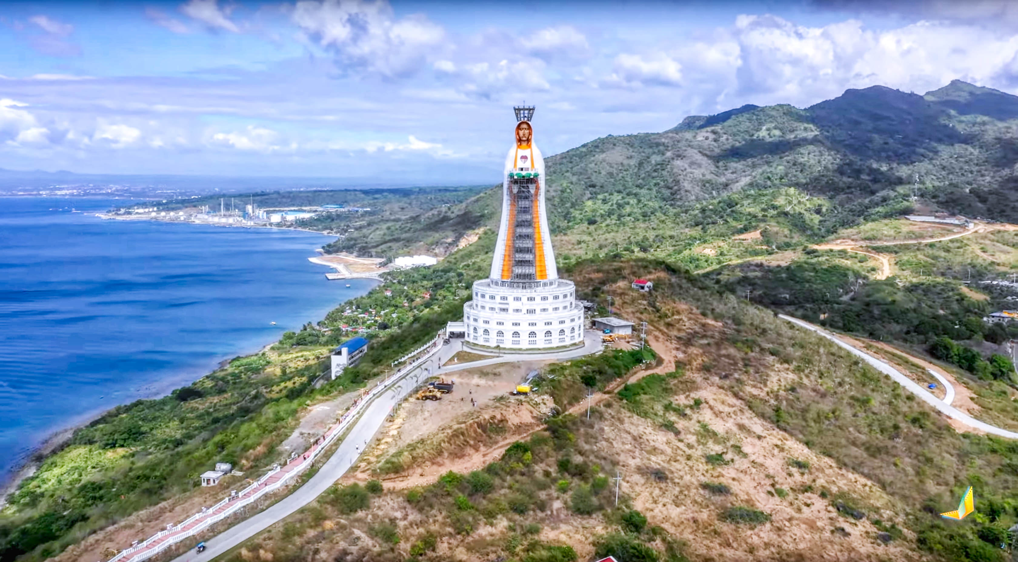 statue-of-mary-mother-of-all-asia-at-montemaria-batangas-philippines-aerial-view-project-lupad.jpeg
