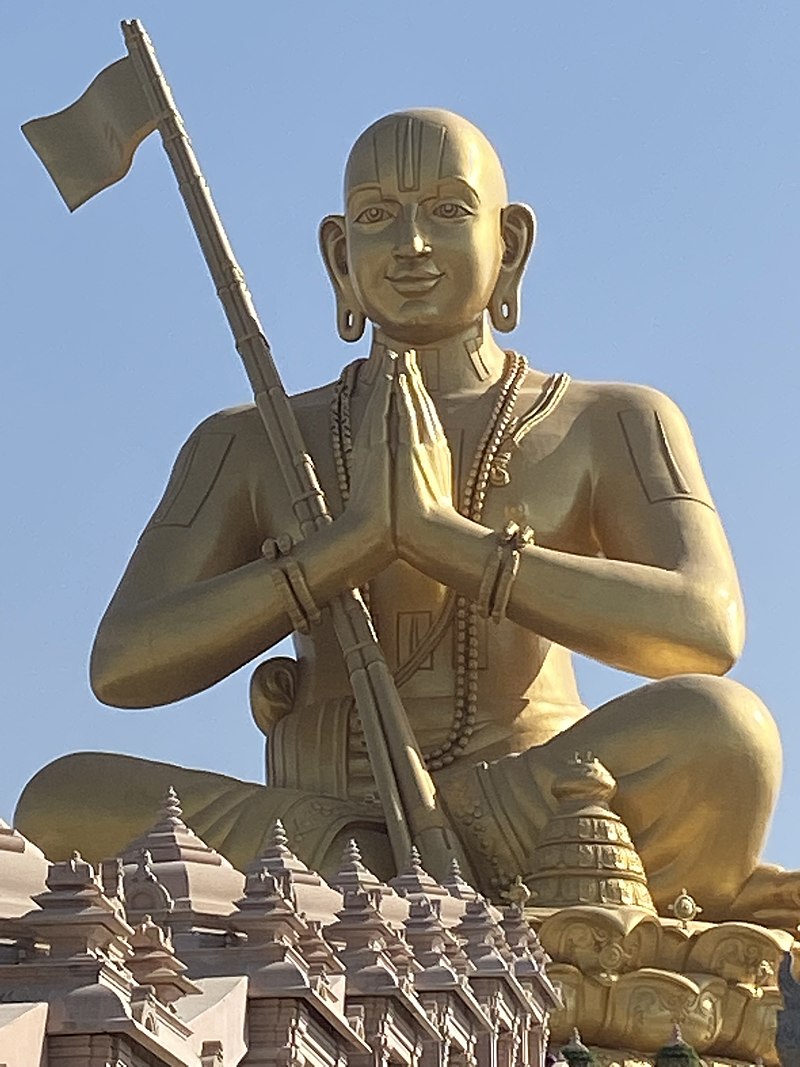 statue_of_equality_ramanuja.jpg