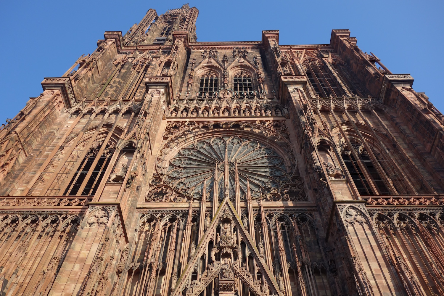 strasbourg-cathedral-photo-by-sylvia-edwards-davis-4.jpg