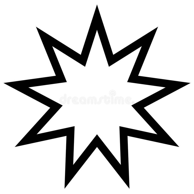 symbol-bahai-star-nine-angles-nine-sacred-number-vector-baha-i-faith-92598781.jpg