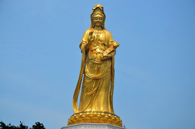 taihu-guanyin-temple.jpg