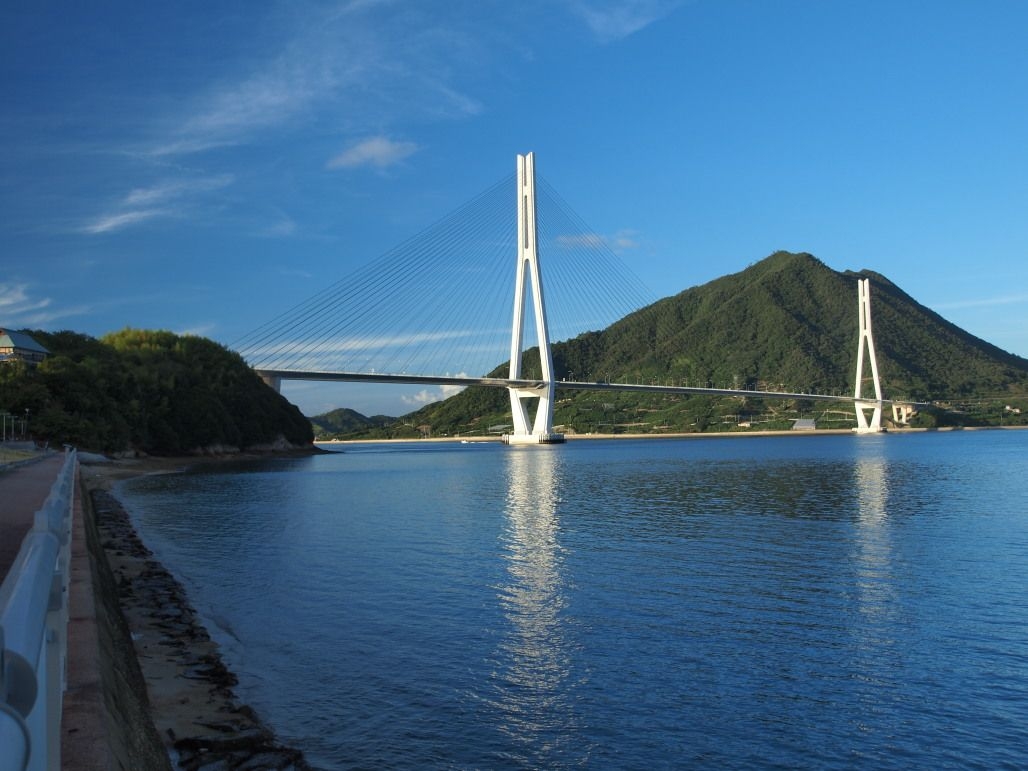 tatara-bridge-3.jpg