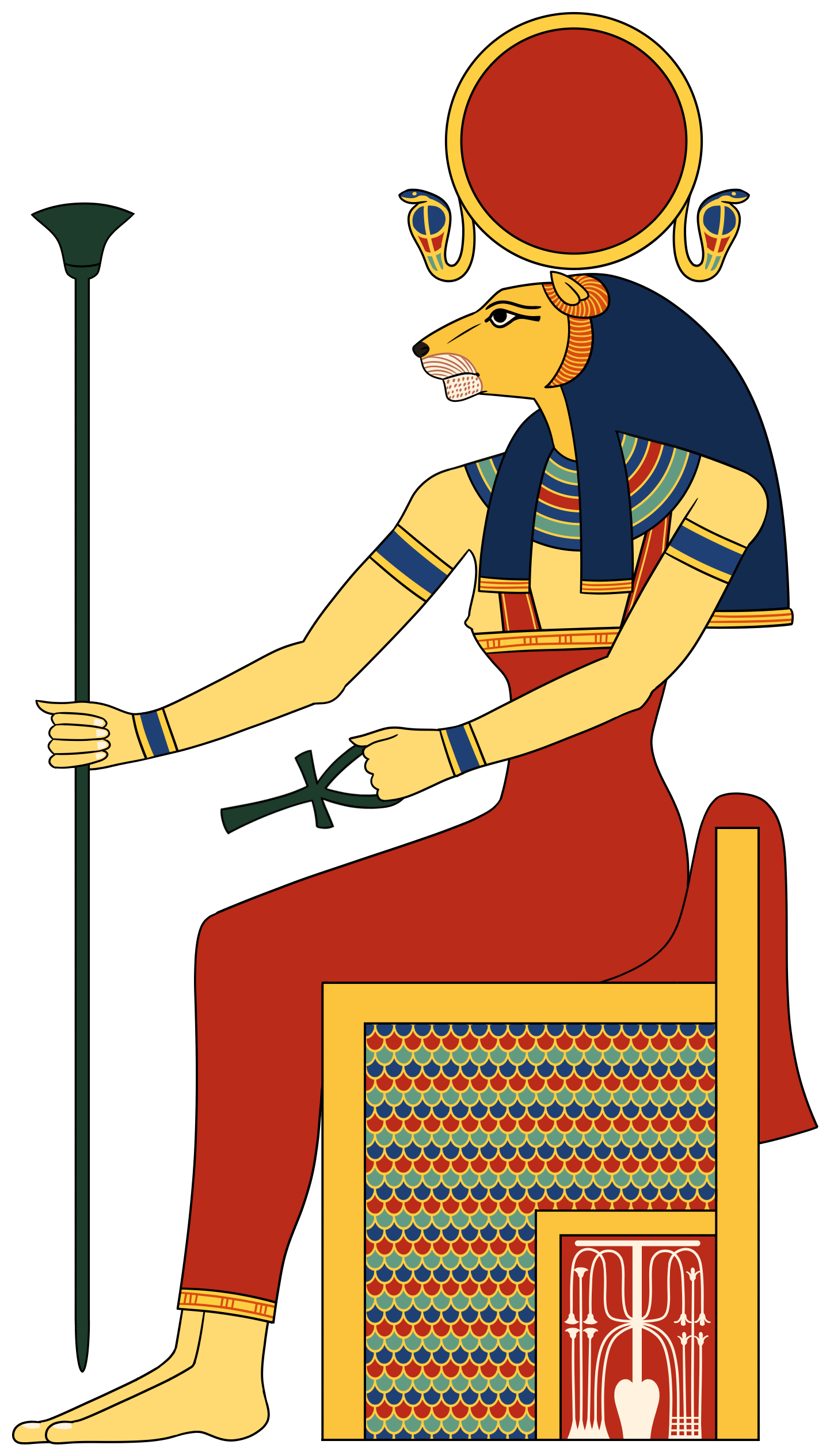 tefnut_goddess.png