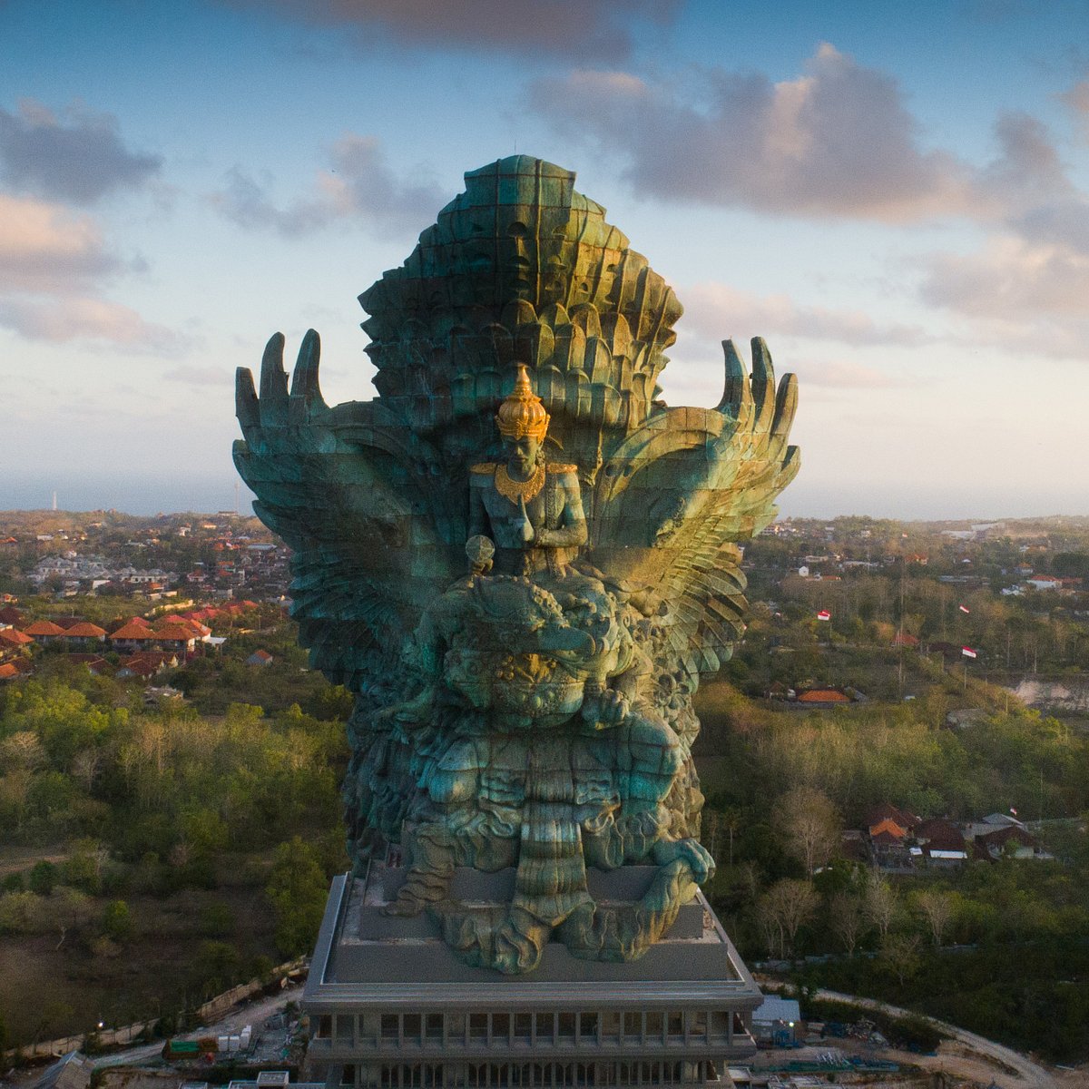 the-garuda-wisnu-kencana.jpg