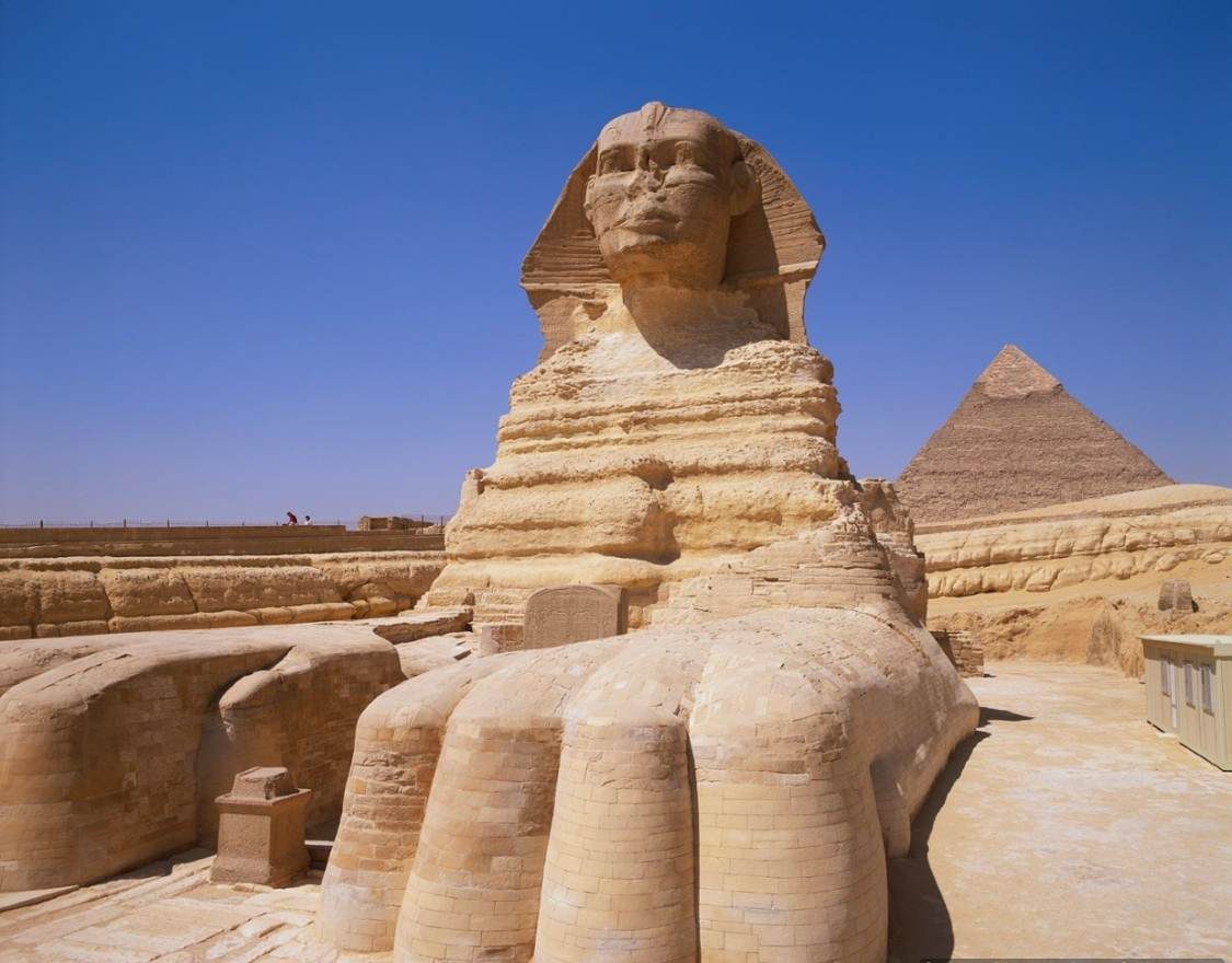 the-great-sphinx-egypt-tours-portal-1-e1511900988420.jpg