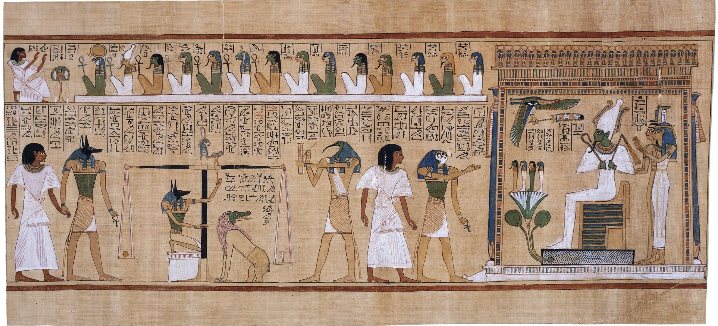 the_judgement_of_the_dead_in_the_presence_of_osiris.jpg
