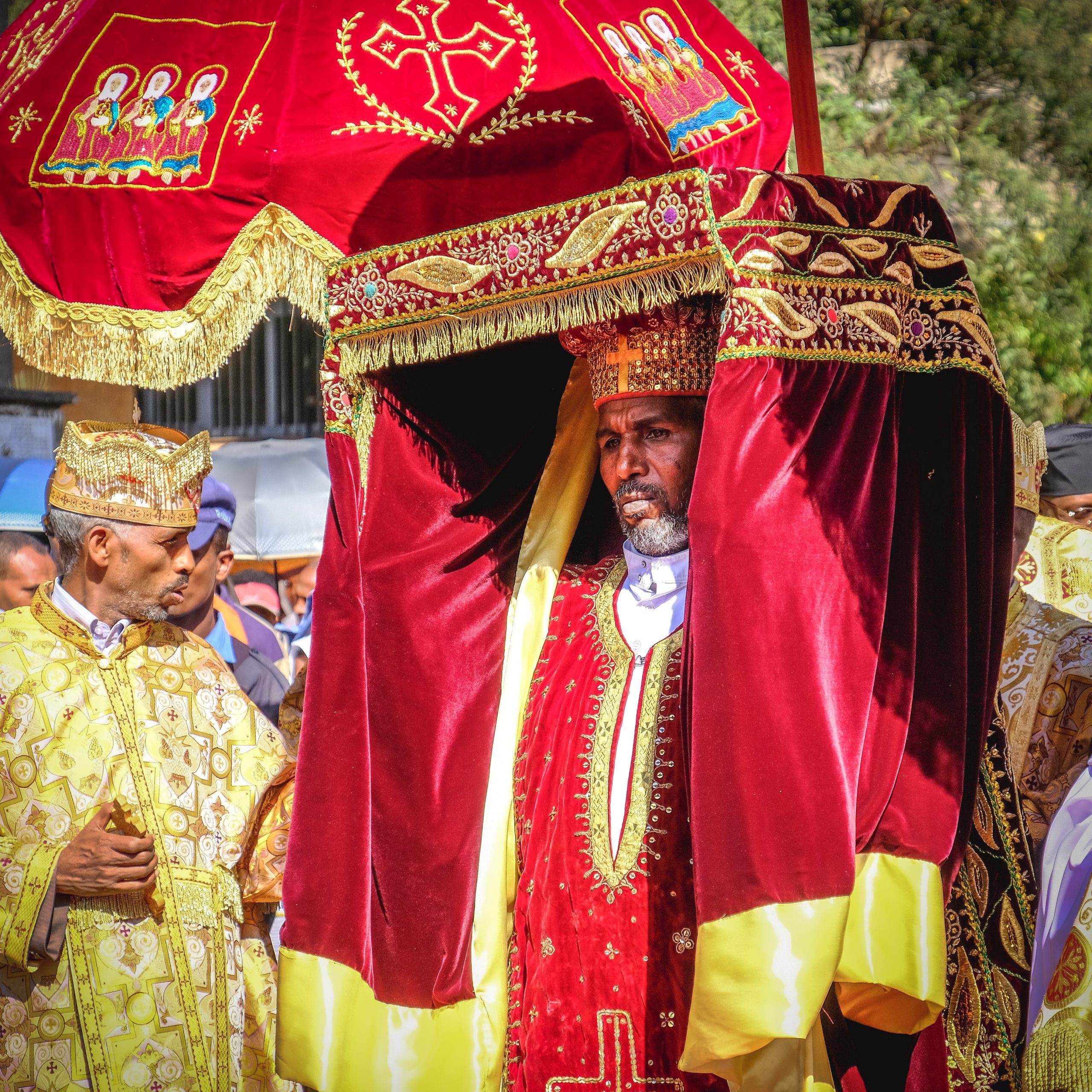 timket-ethiopia-christian-festival-5-scaled.jpg