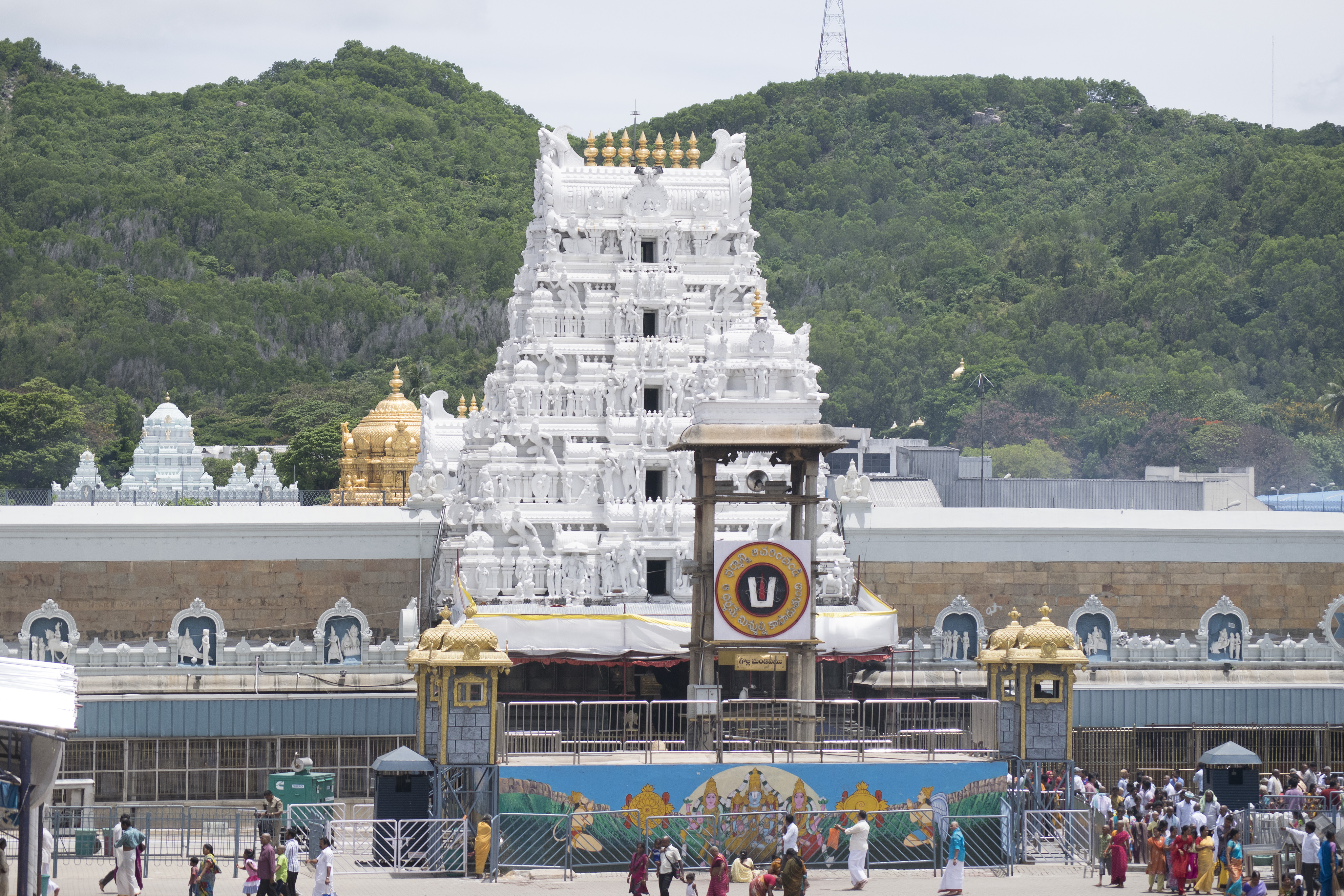 tirumala_090615.jpg