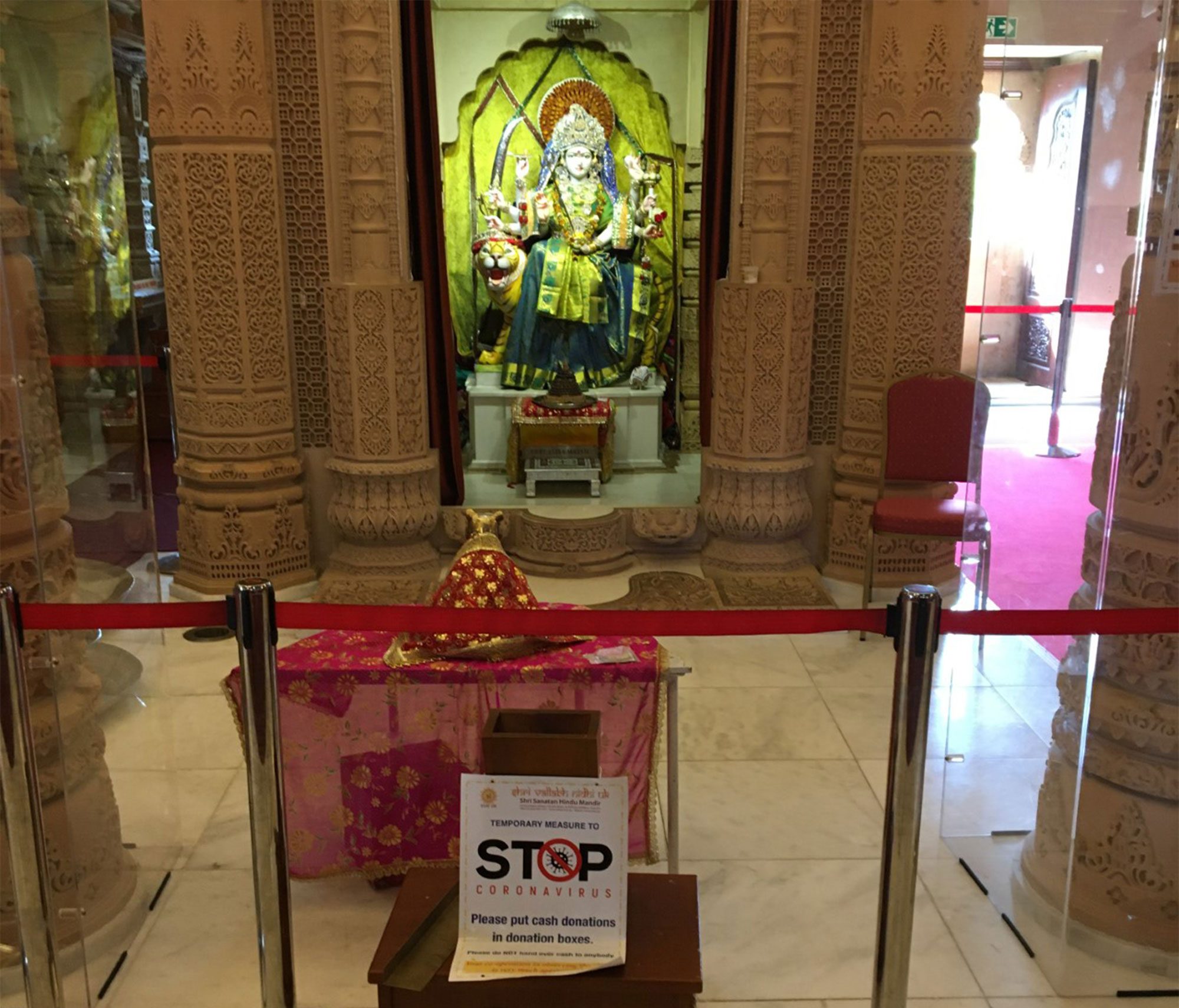 uk-hinduism-e1645457154695.jpg