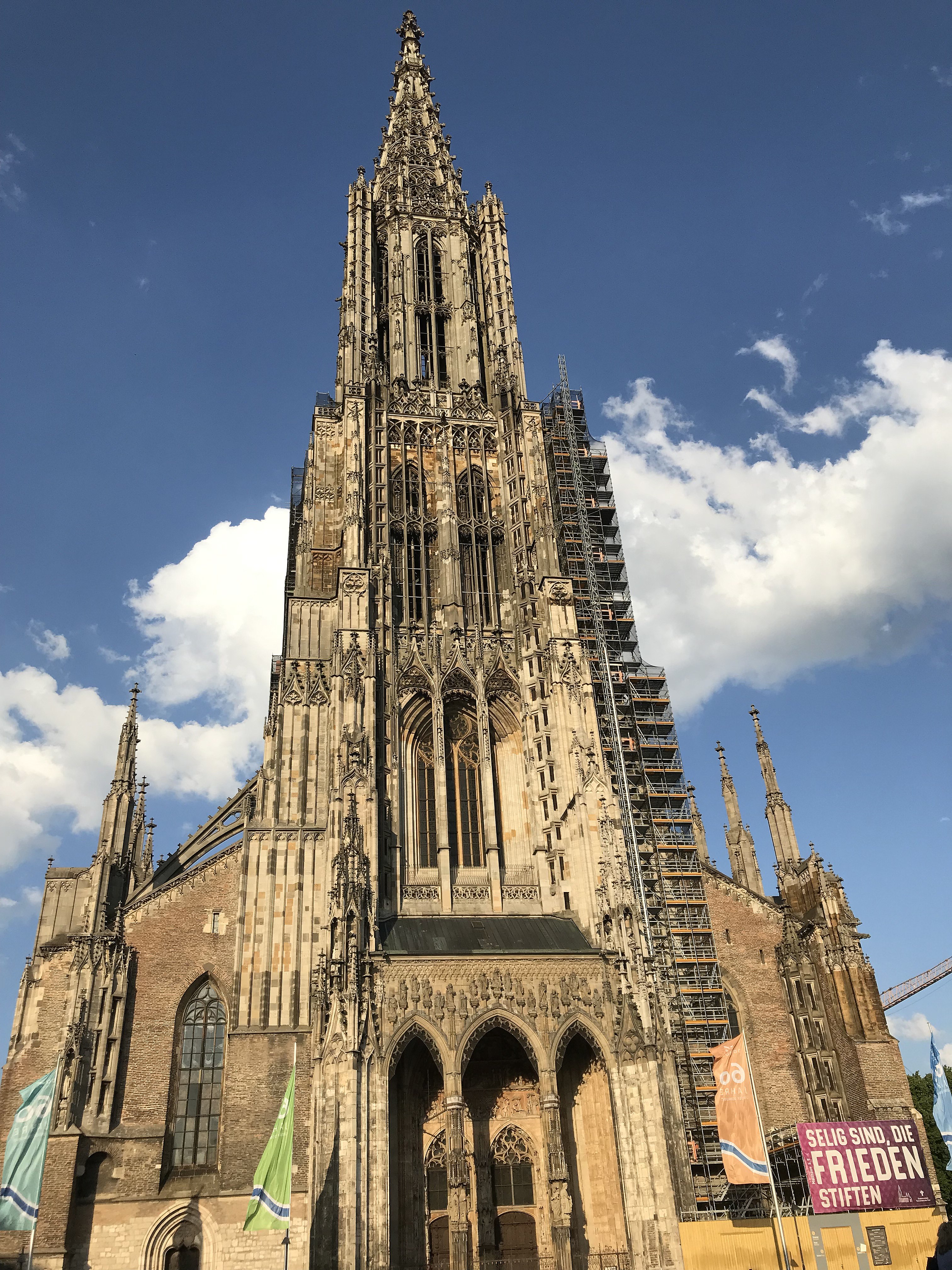 ulm_minster_2019.jpg