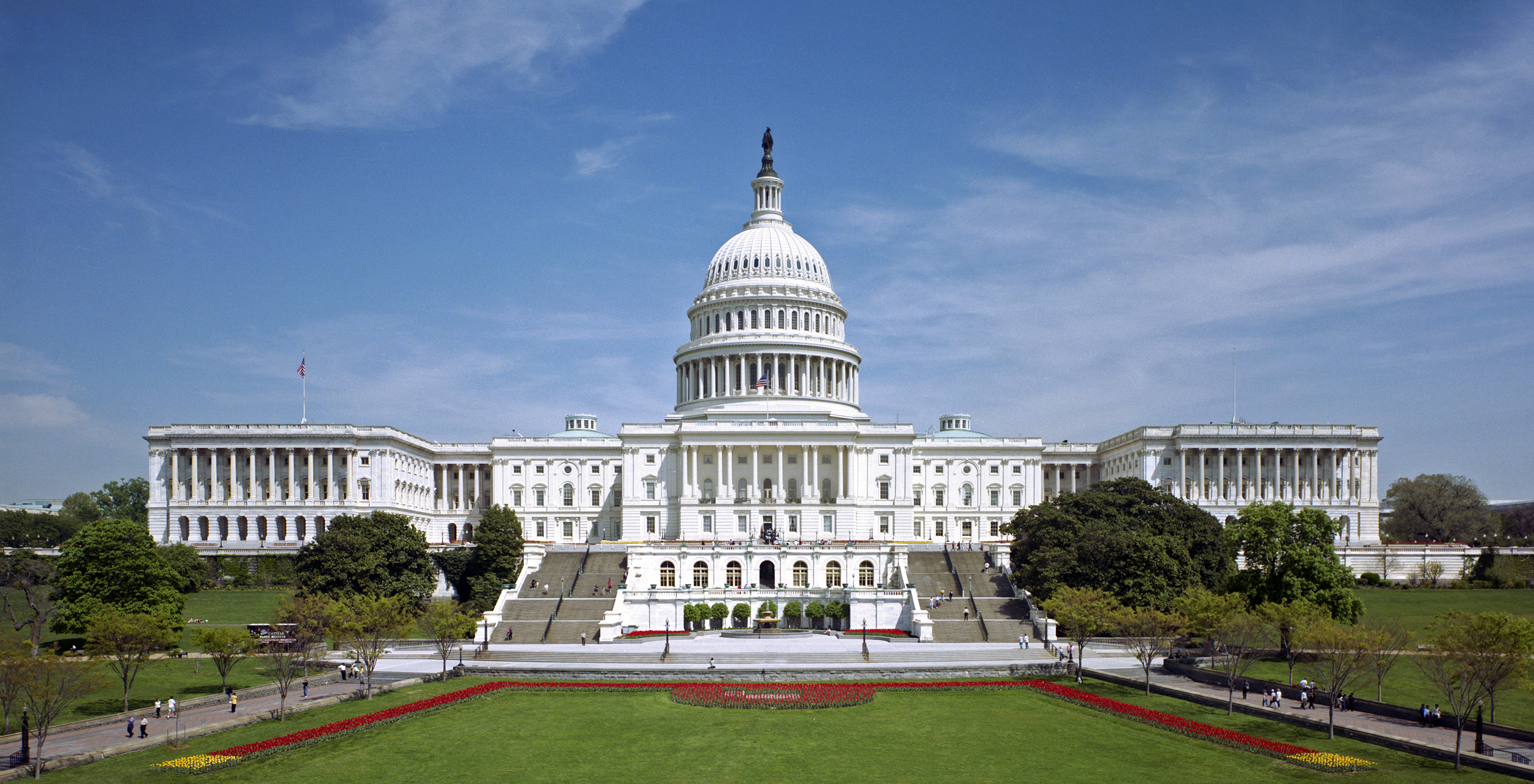 united_states_capitol_west_front_edit.jpg