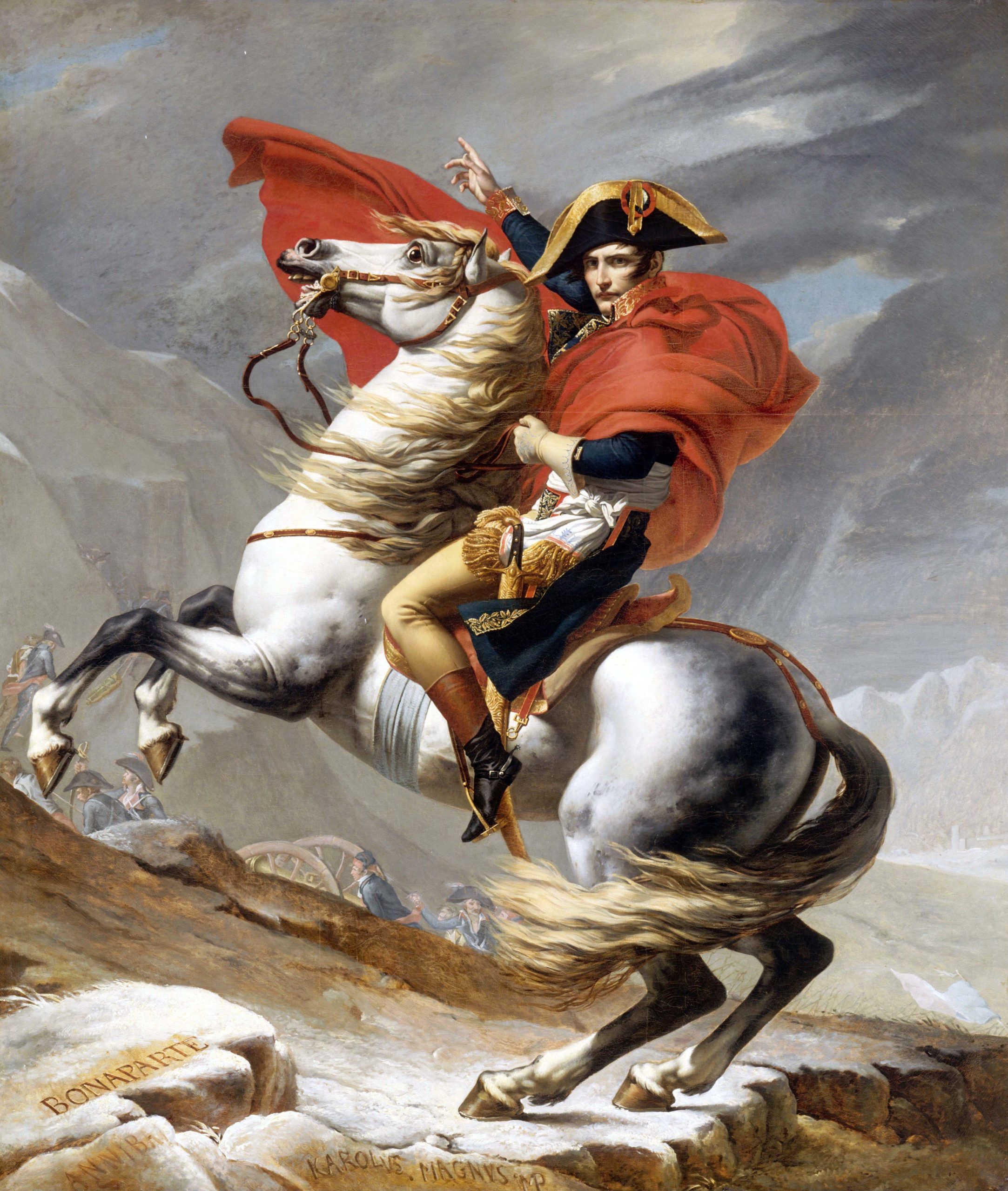 versailles-1st-version-scaled.jpg
