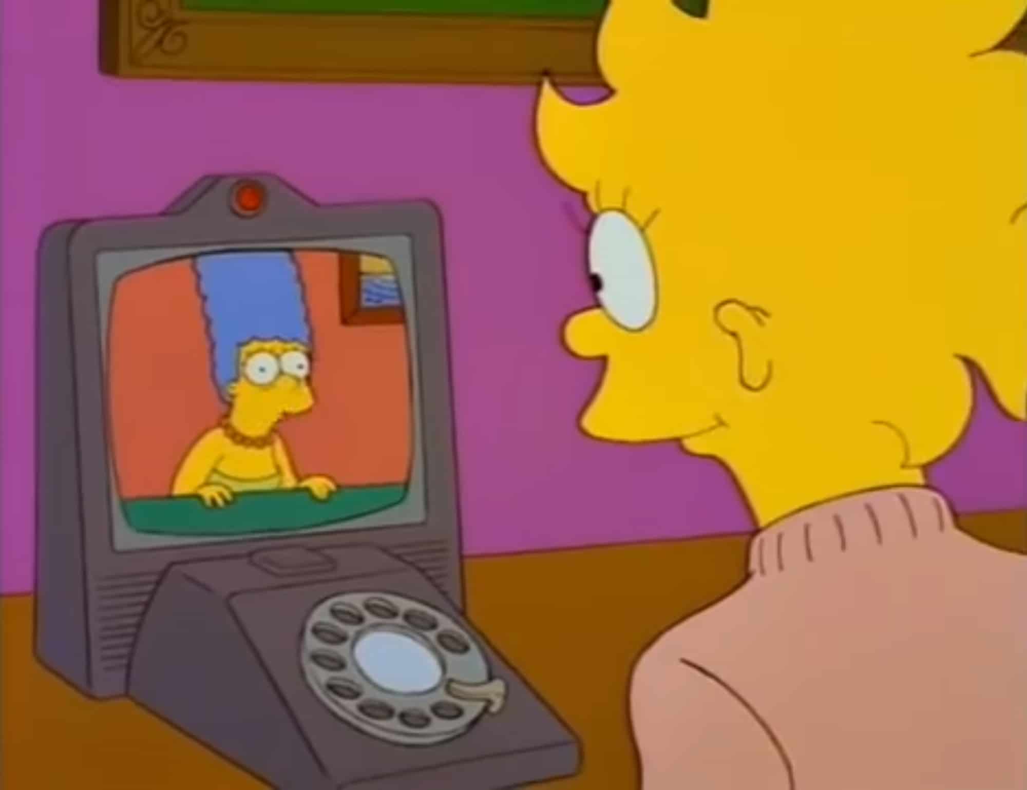 video-chats.jpg