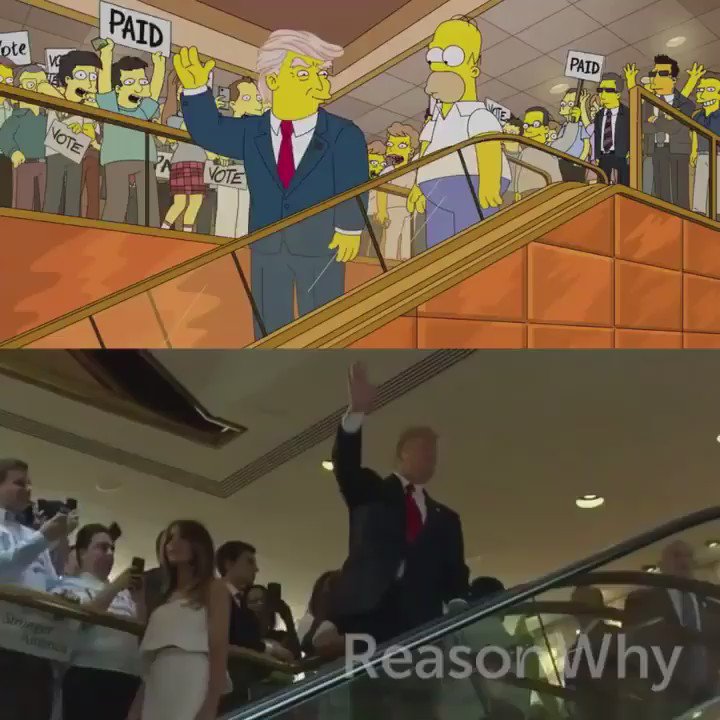 wakx1btkbndzicag.jpg