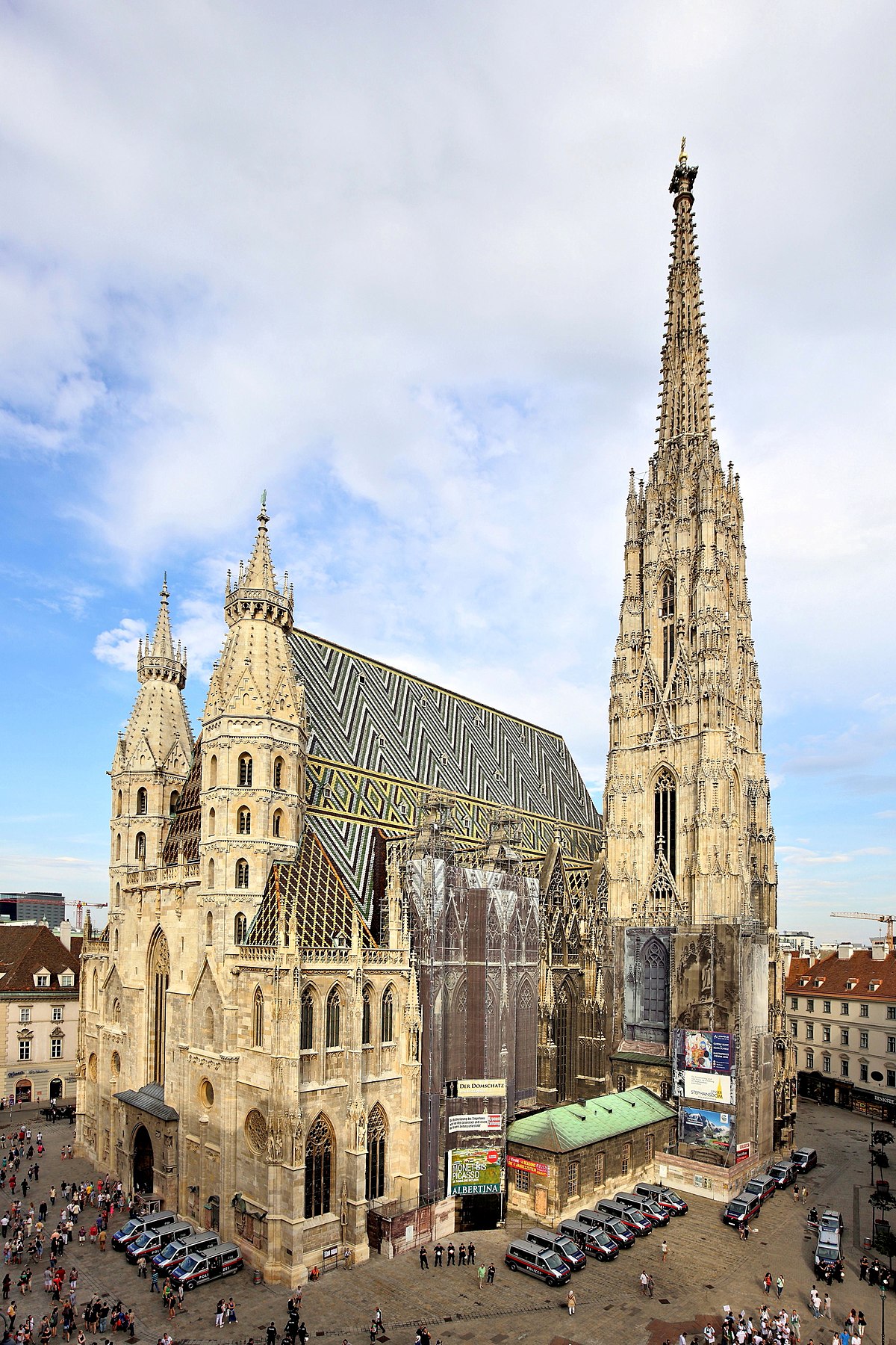 wien_stephansdom.JPG