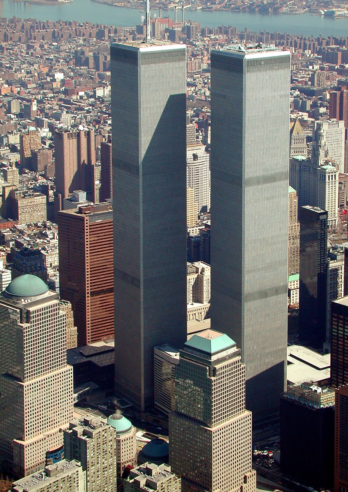 world_trade_center_new_york_city_aerial_view_march_2001.jpg
