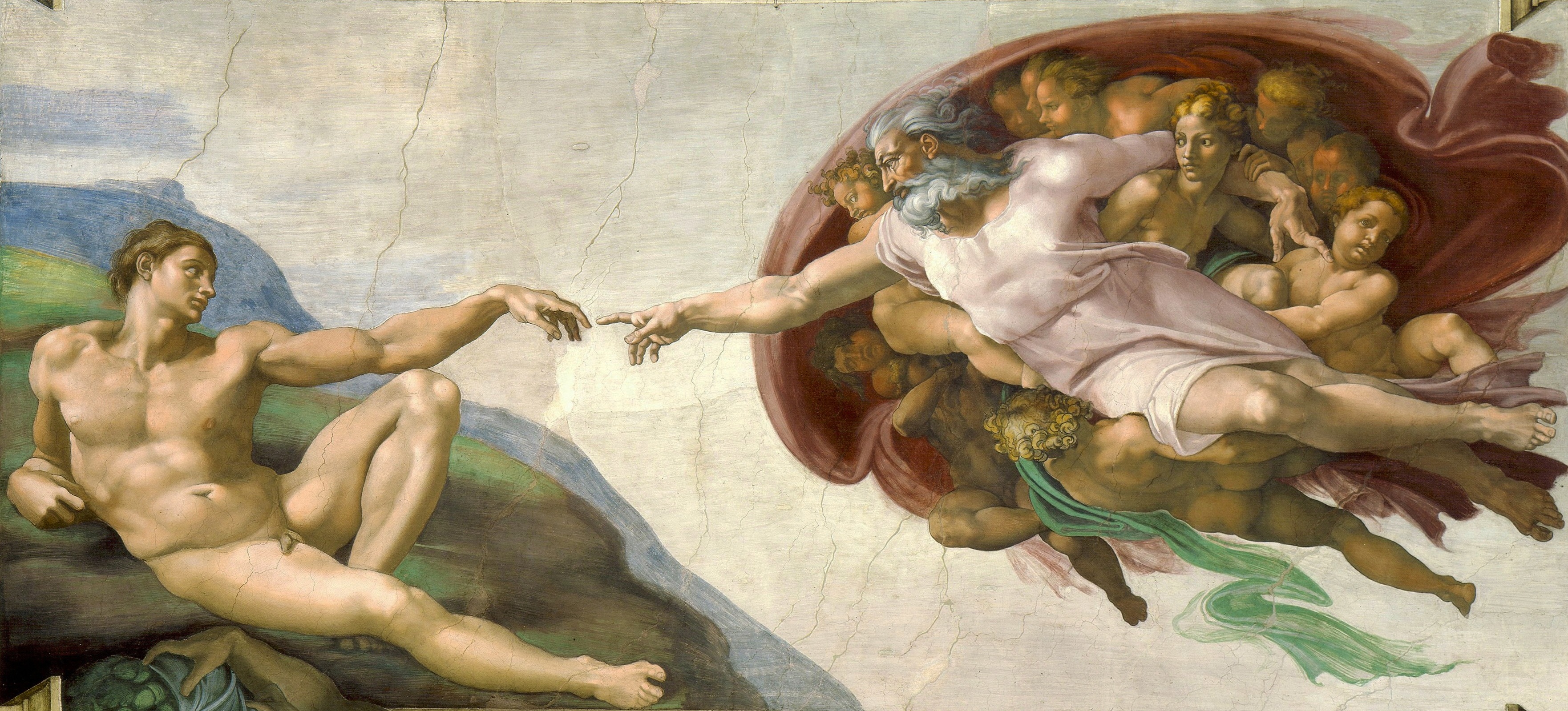 michelangelo_creation_of_adam_cropped.jpg