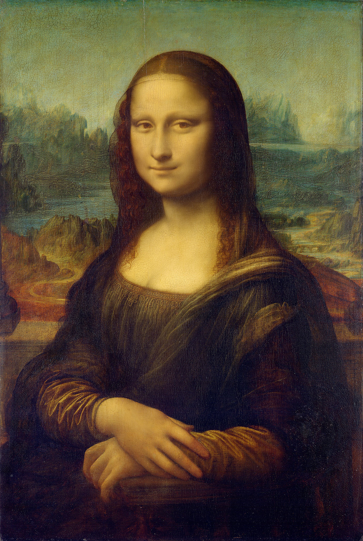 mona_lisa_by_leonardo_da_vinci_from_c2rmf_repaired.jpg