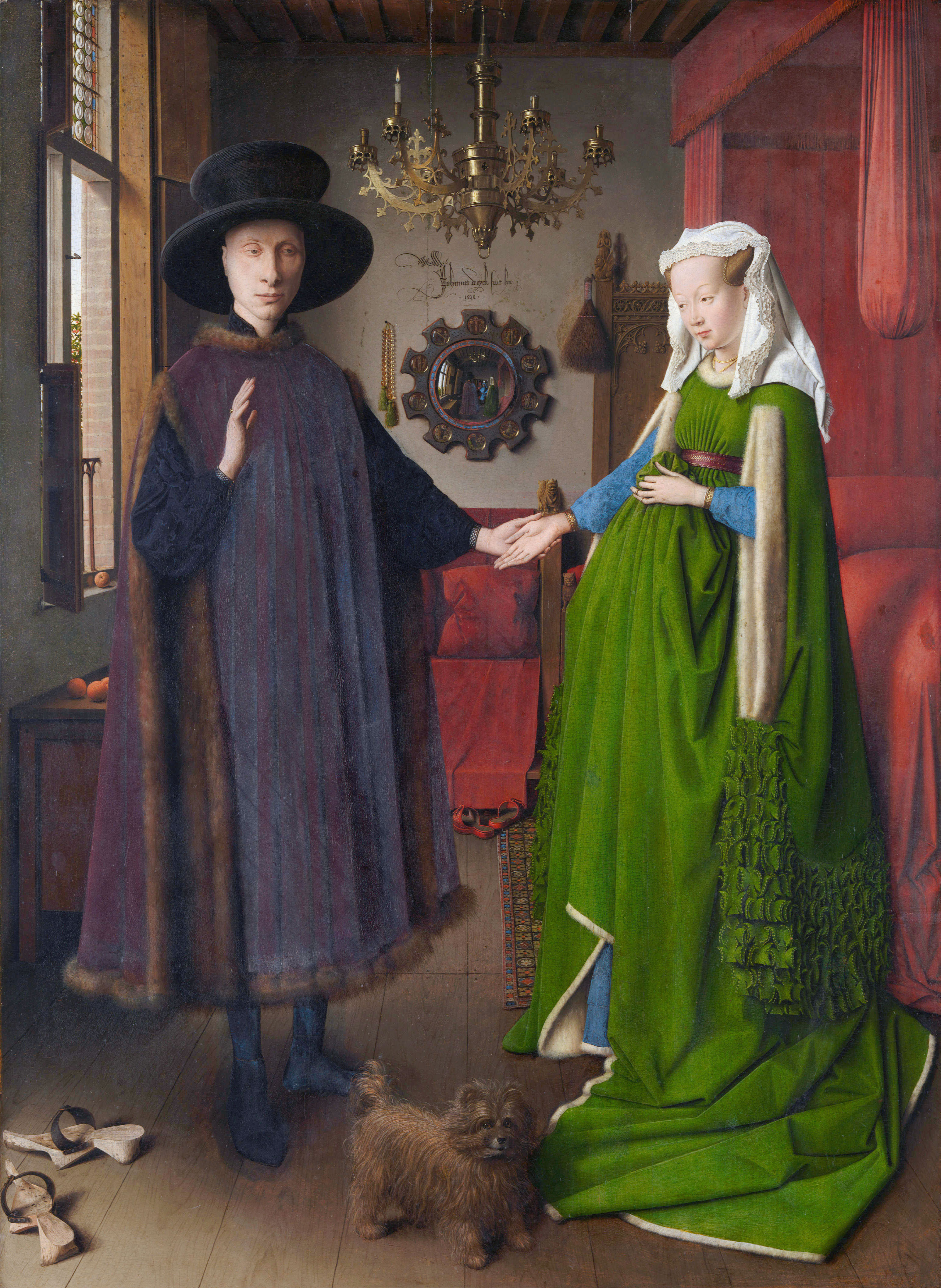 van_eyck_arnolfini_portraitfxd.jpg