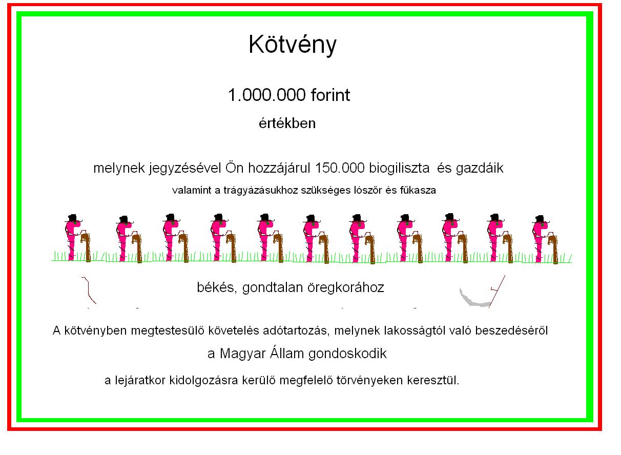 kotveny-2.JPG