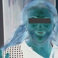 Rokont választottak hamis tanúnak