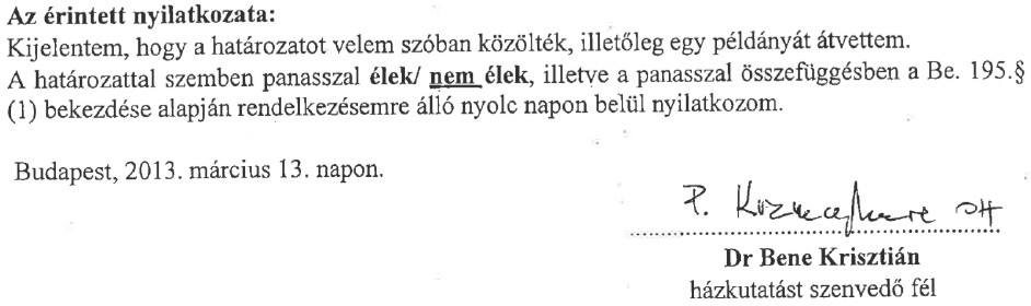 20130313_fl_hazkutatas2.JPG