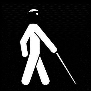 blind-man2.jpg