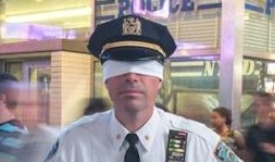 blindfolded-cop_orig.jpg