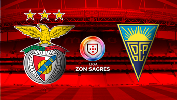 benfica-vs-estoril.png