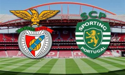 benfica-vs-sportingcp-400x240.jpg