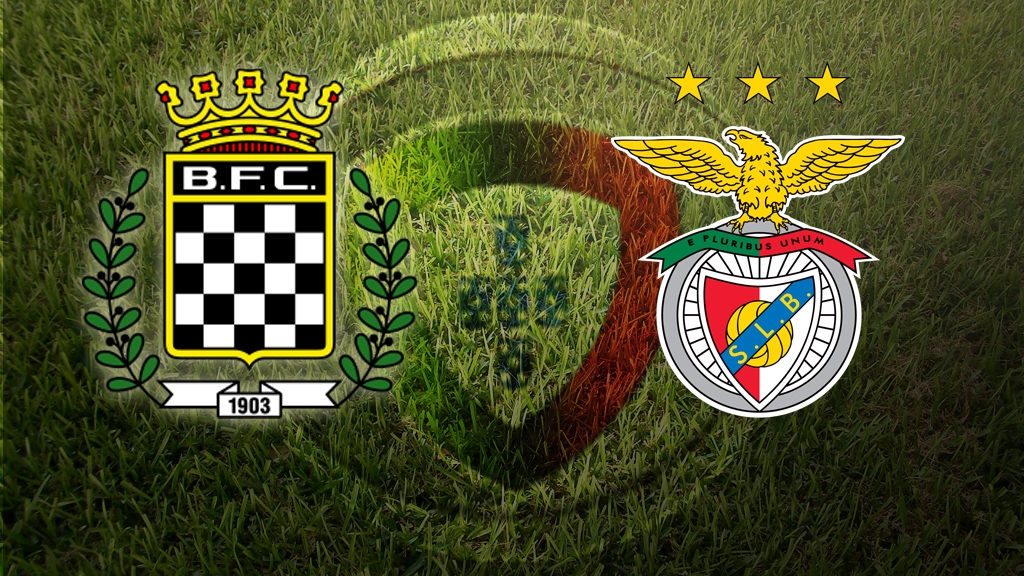 boavista-vs-benfica.jpg