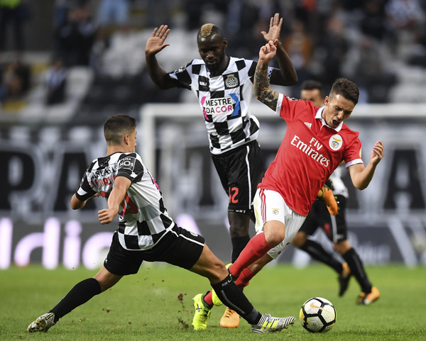 boavista_v_benfica_primeira_liga_grimaldo.jpg