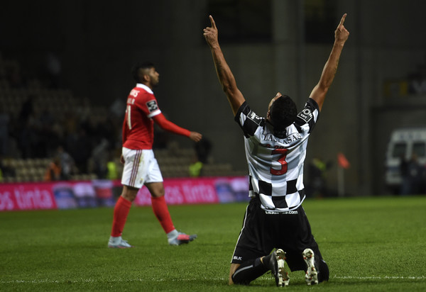 boavista_v_benfica_primeira_liga_jr-owgvpfsul.jpg