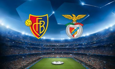 fcbasel-vs-benfica-400x240.jpg