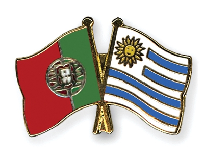 flag-pins-portugal-uruguay.jpg