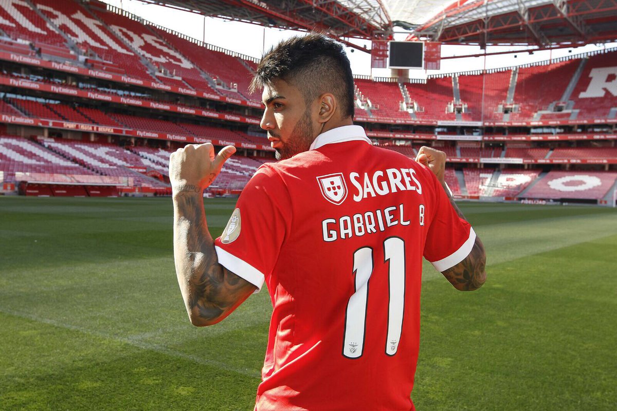 gabriel_benfica.jpg