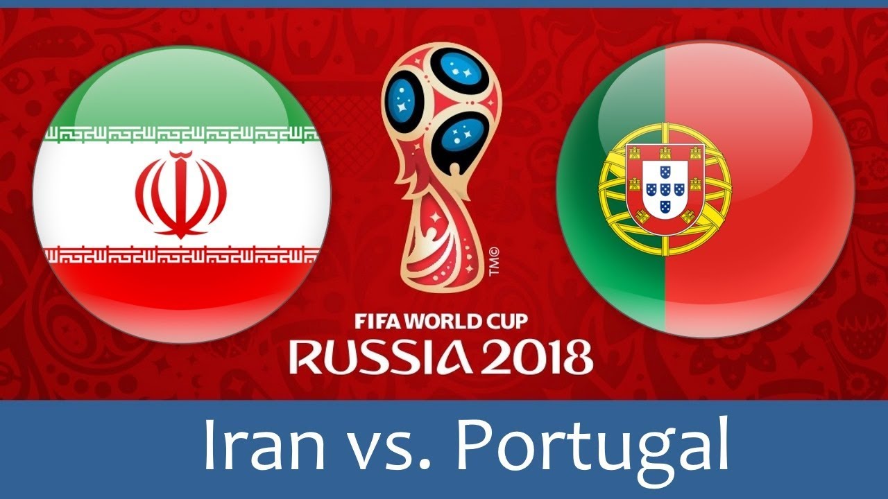 iran_vs_portugal_fifa_world_cup_2018_live_stream_25_june_2018.jpg
