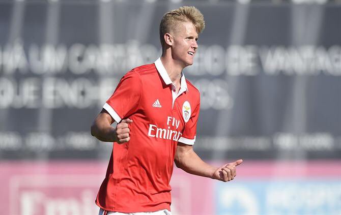 keaton_parks.jpg