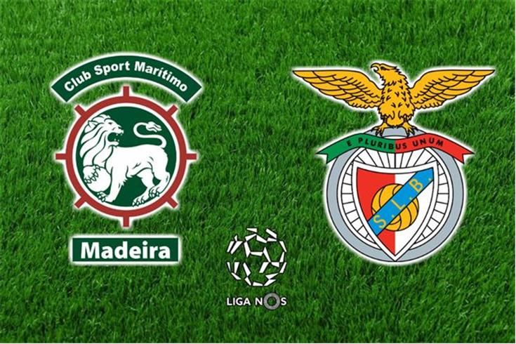 maritimo_benfica.jpg