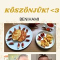 7000 Követő a facebookon 