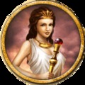 Héra