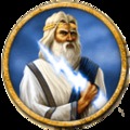 Zeusz