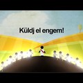 Kit küldjek el?