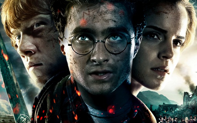 konyveskucko_reblog_huhanrry_potter.jpg