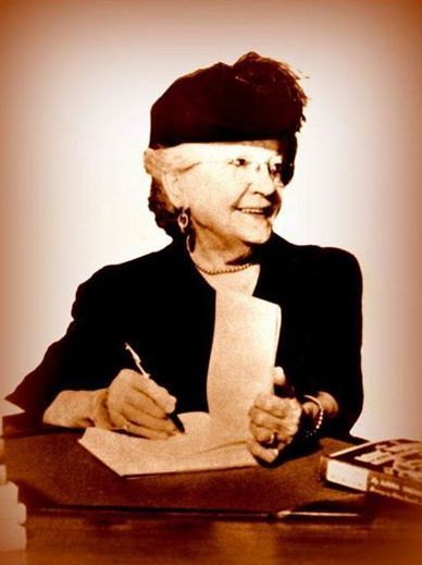 laura_ingalls_w.jpg