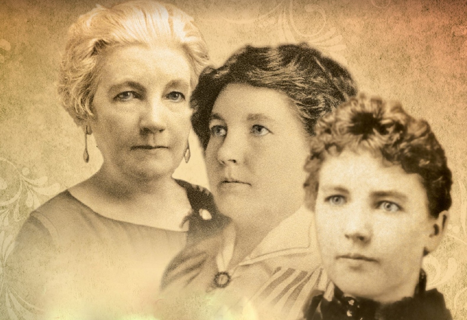 laura_ingalls_wilder.jpg