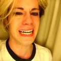 Videó: Leave Britney Alone
