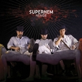 Albumkritika: Supernem - Nemde (2007)